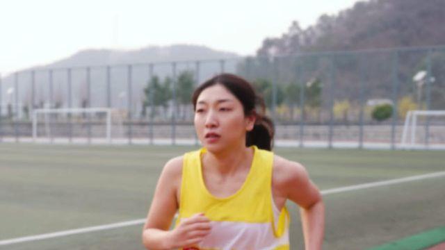 혁오 신곡 뮤비 日배우 출연 두고 갑론을박, 왜?