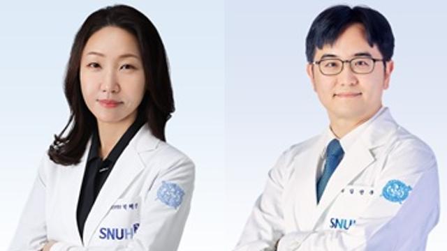 섬망 중증도 낮추는 ‘통합 관리 프로그램’ 개발… 실제 병동에 적용 효과 입증