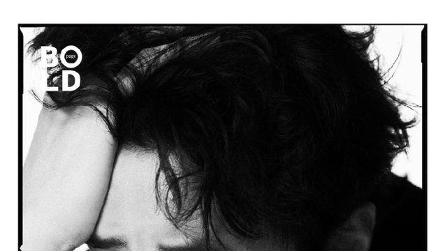소지섭, ‘김부장2’ 깜짝 언급 “역할 변화, 팀으로 움직이지 않을까”