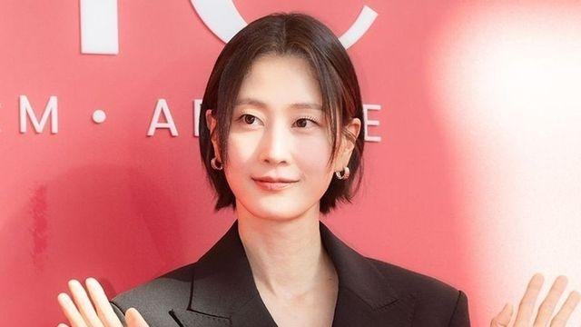 이현이, 삼성전자 부장 남편 덕에→주식 900% 대박…”5만 원대에 매수했다” (‘동상이몽2’)