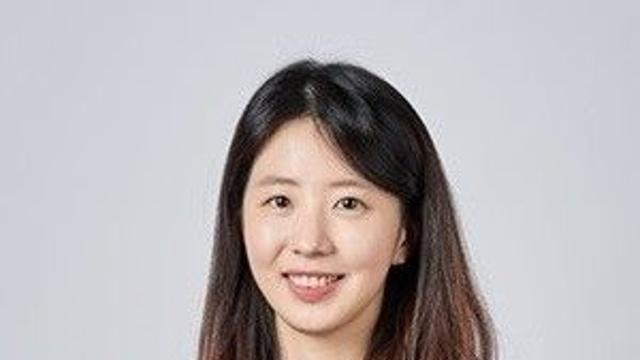 [김희진 교수의 수면의학] 분리수면, 정답이 있을까요?