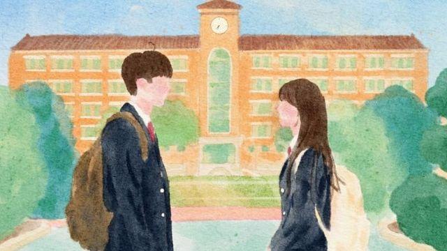 이지엔터테인먼트, 이정봉·전초아 듀엣곡 ‘어른이 될 수 있을까’ 18일 발매