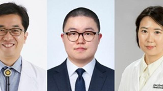 난치성 후두부 두통 ‘소후두신경 감압술’…수술 환자 73.6% ‘통증 감소, 삶의 질’ 향상 확인