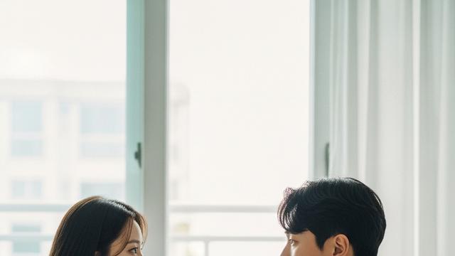 감정을 참다가 한 번에 폭발하는 사람들의 심리와 감정 조절 방법