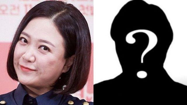 김숙 “본성 더럽다” 폭로 거센 후폭풍…유명 방송인 추측 잇따라→누리꾼 ‘갑론을박’