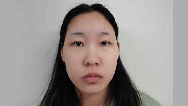 [속보] 검찰, ‘강북 모텔 연쇄살인’ 김소영에 사형 구형