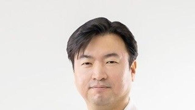 인천성모병원 신경외과 장동규 교수, 급성뇌출혈연구회 이끈다