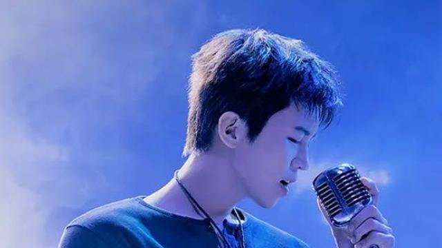 '데뷔 10주년' 임영웅, 내달 스페셜 앨범 '아임 히어로 10' 발매