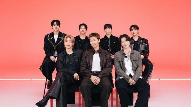 ‘21주 연속 빌보드’…방탄소년단, 스타디움 투어 타고 ‘롱런 신화’