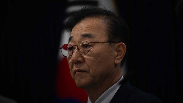 김윤덕 국토부 장관, 수도권 '150만가구+α' 공급 속도전 주문