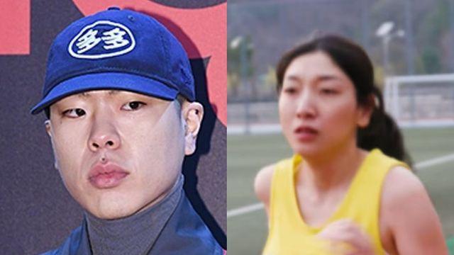 혁오, ‘로열 전범 후손’ 日 배우 뮤비 섭외에→의견 분분…”많고 많은 배우 중에 굳이”