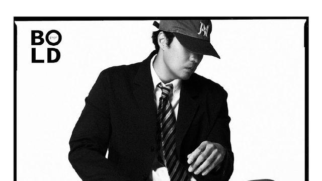 소지섭, '김부장' 시즌2 언급 
