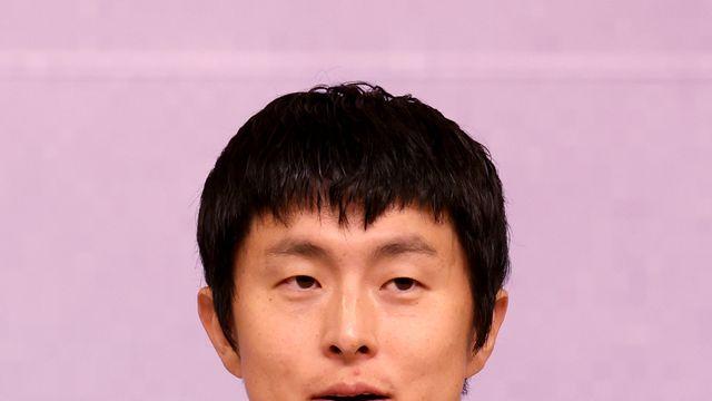 ‘기이안 연애’ 기안84, AI와 풀빌라·노래방 데이트…“설렘 뒤 자괴감 밀려와”