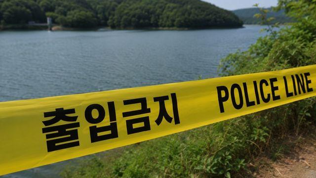 고창 저수지서 부패한 50대 남성 시신 발견…경찰 수사 나서