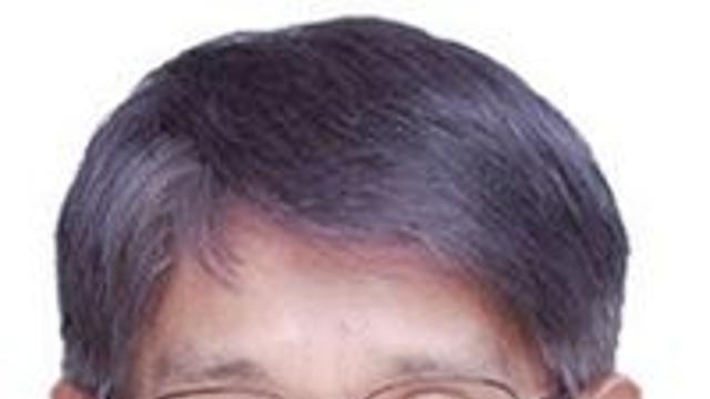 [천자춘추] 사람을 살리는 말, 리더의 품격