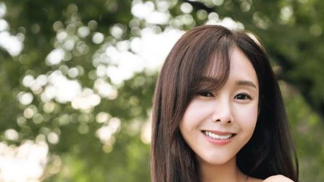 지나, 10년 만에 공식 무대 복귀…캐나다 K팝 행사 MC 맡는다
