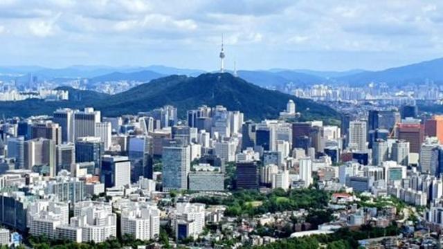 서울시, 정비사업 조합설립 절차 대폭 단축…주택공급 속도 높인다
