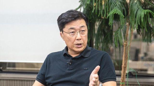 <단독 인터뷰> 홍장원 수사 종합특검의 오해와 편견?②