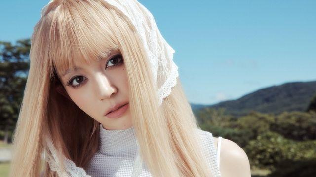 메이딘 마시로, 오늘(19일) ‘24/11’로.. 전격 솔로 데뷔