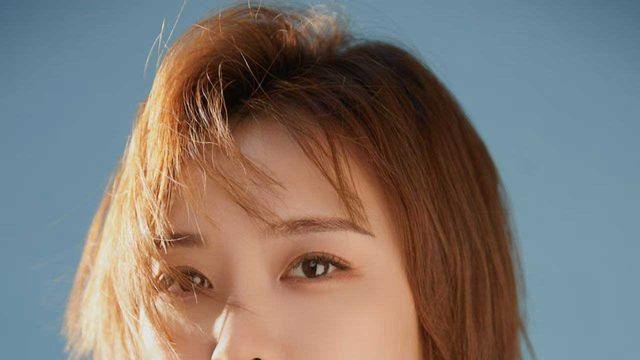 中 틱톡커 겸 가수 진진경, 장서희 주연 ‘욕망의 덫’ OST 가창