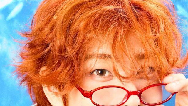 아스트로 MJ, 오늘(19일) 첫 싱글 발매…싱어송라이터 첫걸음