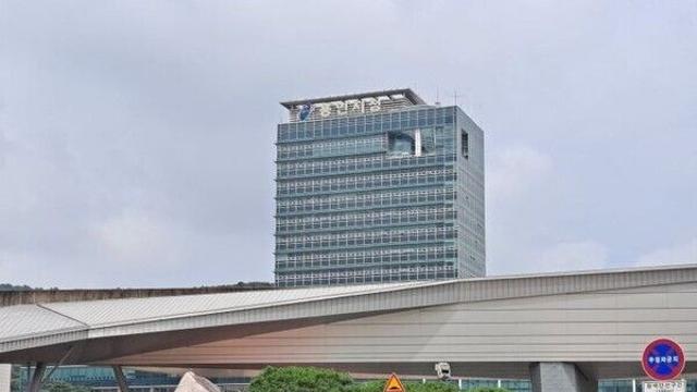 용인시의교육...지역공동체가 청소년 키우는 '휴면북 멘토링' 운영