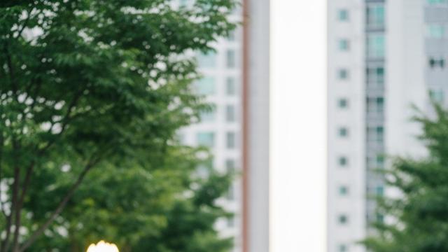 친할수록 무심한 말을 조심해야 하는 이유와 상처를 줄이는 대화 방법