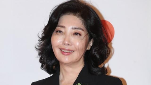 여에스더, 10년 함께한 가사도우미에 ‘강남 집’ 마련해줬다…