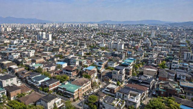 세입자는 전세인데, 집주인은 월세 받는다?… 정부가 추진하는 '이 제도'