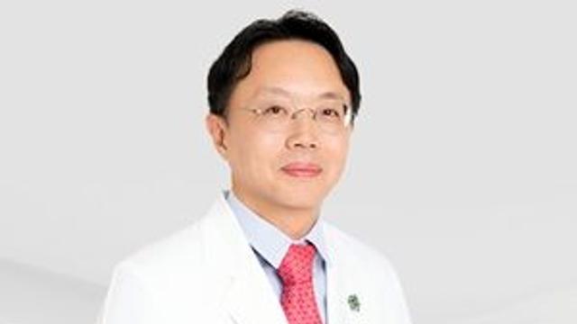 냄새 못 맡으면 편두통 위험 19% 높아져…후각장애-편두통 연관성 규명