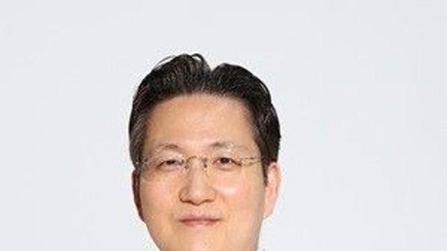 서울성모병원, 복지부 ‘한·미 혁신성과창출 R&D 사업’ 2년 연속 선정