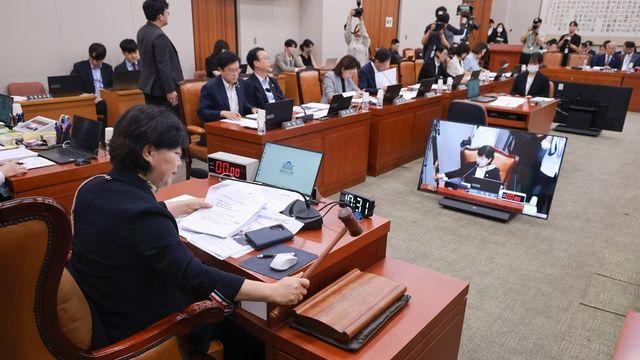 "하영 증조부, 안양·군포 2천700평 대지주 확인"…친일재산 환수 조사 사정권
