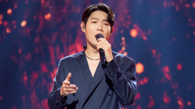 손태진, KBS2 '사랑이 온다' OST 가창… 감성 보컬의 깊은 여운 