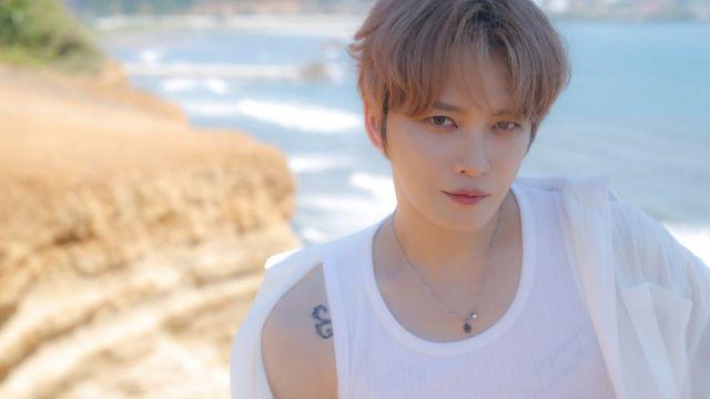 김재중, 2008년 이후 첫 ‘뮤직뱅크’…18년 만에 KBS 음악방송 무대