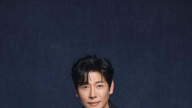 김용필, 9월 부산 단독콘서트 이어 '놈놈놈쇼'로 미국 진출