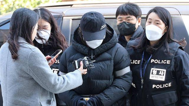 생후 19개월 딸 굶겨 숨지게 한 친모…징역 12년 선고