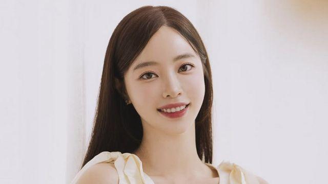‘금품→유흥 접대’ 결과였나…’양정원 사건 무마’ 혐의 경찰, 구속 기소