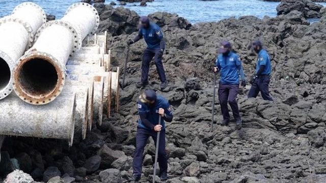 제주서 성인 실종 3년간 2900건 육박...장미란씨 석 달째 행방묘연 '수색 난항'