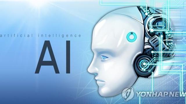 AI 생성 이미지 저작권 인정될까…日 제작사 '무단사용' 소송