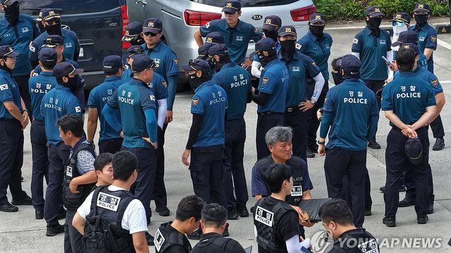 제주 성인 실종, 아동의 2배…현재 실종 상태만 15명