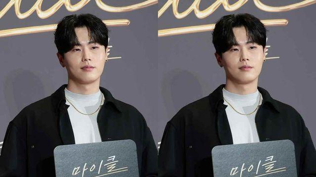 무죄 뒤집혔다… '병역기피'로 징역 1년 선고받은 유명 댄서