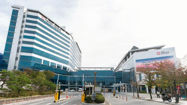 서울의료원 필수의료 강화평가 A등급 획득…공공의료 선도