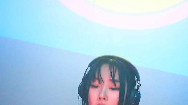 달수빈, 자작곡 '예스 바이 포' 발매…뮤비 연출도 맡아