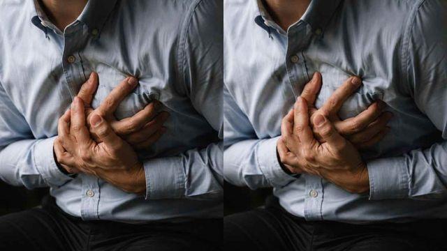 건강한 줄 알았는데… 심장 천천히 망가뜨리는 뜻밖의 '습관 4가지'