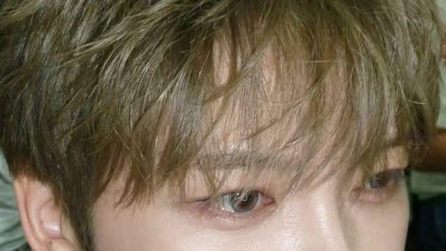 김재중, 18년 만에 '뮤직뱅크' 출연…