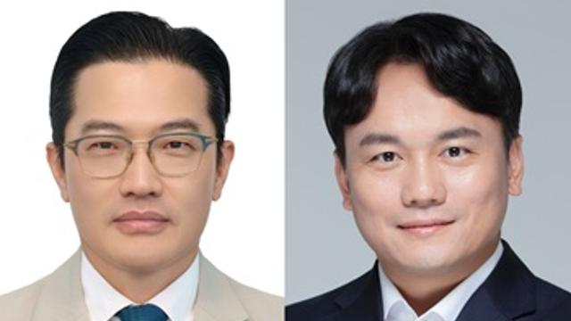노벨화학상 소재 ‘약물 스펀지’ MOF-808 기반 차세대 피부 재생 기술, 美 특허 허여 결정