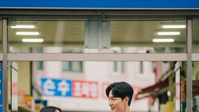 사랑받고 있다는 느낌을 원하는 사람들의 심리