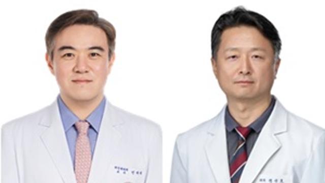 완화적 절제수술시 림프절 절제를 줄이면 더 안전?…맞춤형 수술과 폐렴 등 합병증 관리 중요