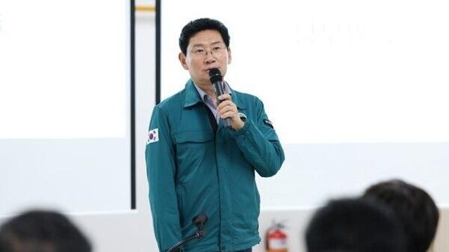 용인특례시, 2026년 을지연습 마무리…비상대응 역량 점검