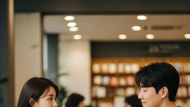 말하지 않아도 알아주길 바라는 마음이 관계에 미치는 영향